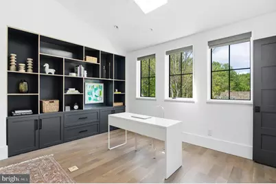 7101 Longwood Drive, Bethesda, MD 20817 - Photo 30