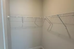 115 Dickenson Dr, Gaithersburg, MD 20878 - Photo 12