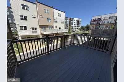 115 Dickenson Drive, Gaithersburg, MD 20878 - Photo 8