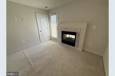 115 Dickenson Drive, Gaithersburg, MD 20878 - Photo 16