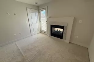 115 Dickenson Dr, Gaithersburg, MD 20878 - Photo 16