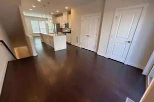 115 Dickenson Dr, Gaithersburg, MD 20878 - Photo 4