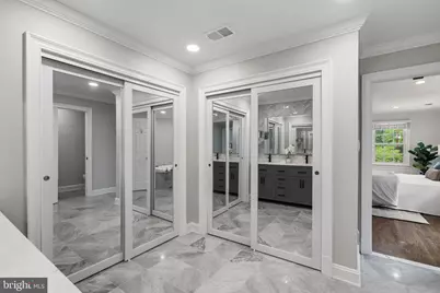 5313 Massachusetts Avenue, Bethesda, MD 20816 - Photo 74
