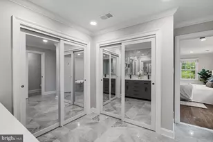 5313 Massachusetts Ave, Bethesda, MD 20816 - Photo 74