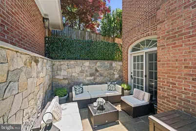 5313 Massachusetts Avenue, Bethesda, MD 20816 - Photo 106