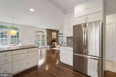 5313 Massachusetts Avenue, Bethesda, MD 20816 - Photo 28