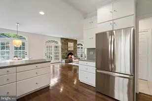 5313 Massachusetts Ave, Bethesda, MD 20816 - Photo 28