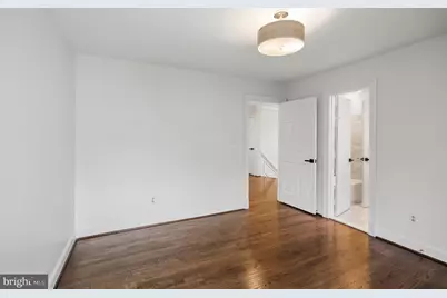 5313 Massachusetts Avenue, Bethesda, MD 20816 - Photo 82