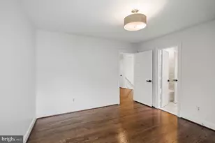 5313 Massachusetts Ave, Bethesda, MD 20816 - Photo 82