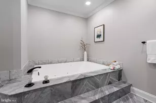 5313 Massachusetts Ave, Bethesda, MD 20816 - Photo 68