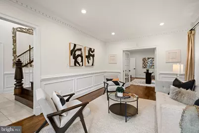 5313 Massachusetts Avenue, Bethesda, MD 20816 - Photo 16