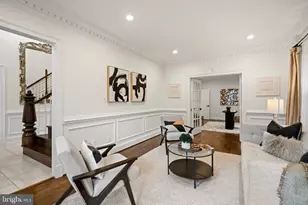 5313 Massachusetts Ave, Bethesda, MD 20816 - Photo 16