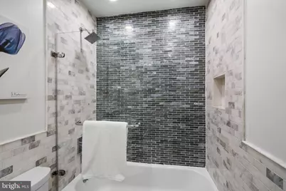 5313 Massachusetts Avenue, Bethesda, MD 20816 - Photo 96