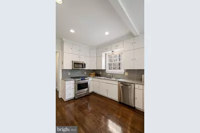 5313 Massachusetts Avenue, Bethesda, MD 20816 - Photo 32