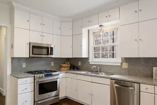 5313 Massachusetts Ave, Bethesda, MD 20816 - Photo 32