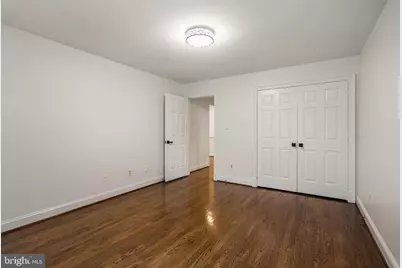 5313 Massachusetts Avenue, Bethesda, MD 20816 - Photo 100