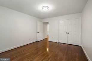 5313 Massachusetts Ave, Bethesda, MD 20816 - Photo 100
