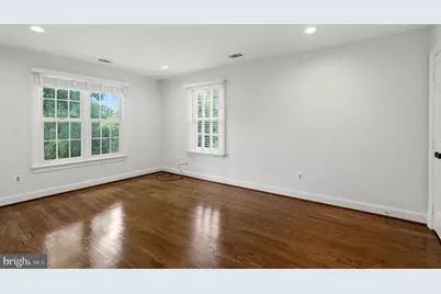 5313 Massachusetts Avenue, Bethesda, MD 20816 - Photo 86