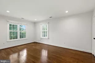 5313 Massachusetts Ave, Bethesda, MD 20816 - Photo 86