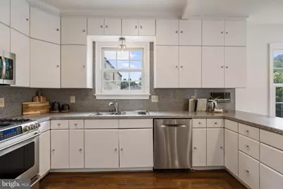 5313 Massachusetts Avenue, Bethesda, MD 20816 - Photo 30