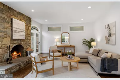 5313 Massachusetts Avenue, Bethesda, MD 20816 - Photo 44