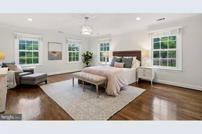 5313 Massachusetts Avenue, Bethesda, MD 20816 - Photo 58