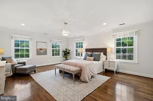 5313 Massachusetts Ave, Bethesda, MD 20816 - Photo 58