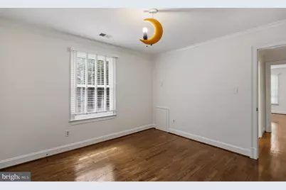 5313 Massachusetts Avenue, Bethesda, MD 20816 - Photo 92