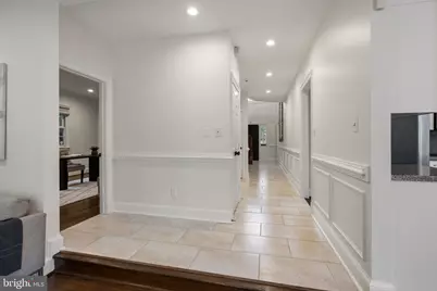 5313 Massachusetts Avenue, Bethesda, MD 20816 - Photo 48