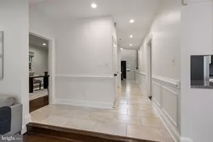 5313 Massachusetts Ave, Bethesda, MD 20816 - Photo 48