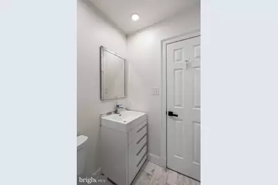 5313 Massachusetts Avenue, Bethesda, MD 20816 - Photo 84