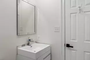 5313 Massachusetts Ave, Bethesda, MD 20816 - Photo 84