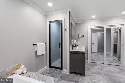 5313 Massachusetts Avenue, Bethesda, MD 20816 - Photo 70
