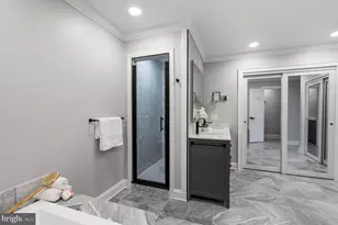 5313 Massachusetts Ave, Bethesda, MD 20816 - Photo 70
