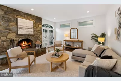 5313 Massachusetts Avenue, Bethesda, MD 20816 - Photo 42