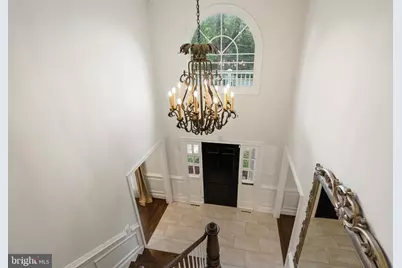 5313 Massachusetts Avenue, Bethesda, MD 20816 - Photo 56