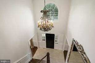 5313 Massachusetts Ave, Bethesda, MD 20816 - Photo 56