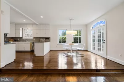 5313 Massachusetts Avenue, Bethesda, MD 20816 - Photo 40