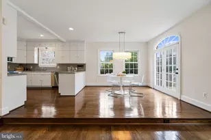 5313 Massachusetts Ave, Bethesda, MD 20816 - Photo 40