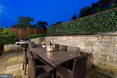 5313 Massachusetts Avenue, Bethesda, MD 20816 - Photo 110