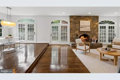 5313 Massachusetts Avenue, Bethesda, MD 20816 - Photo 38