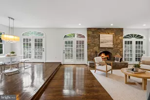 5313 Massachusetts Ave, Bethesda, MD 20816 - Photo 38