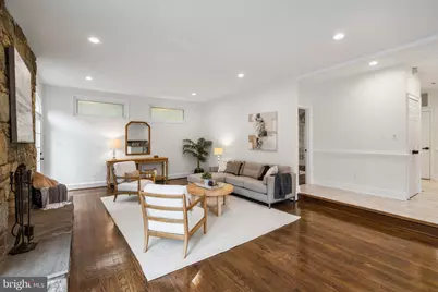 5313 Massachusetts Avenue, Bethesda, MD 20816 - Photo 104