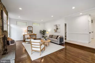 5313 Massachusetts Ave, Bethesda, MD 20816 - Photo 104
