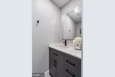 5313 Massachusetts Avenue, Bethesda, MD 20816 - Photo 76