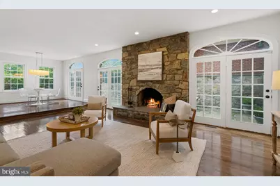 5313 Massachusetts Avenue, Bethesda, MD 20816 - Photo 46