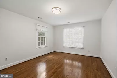 5313 Massachusetts Avenue, Bethesda, MD 20816 - Photo 98