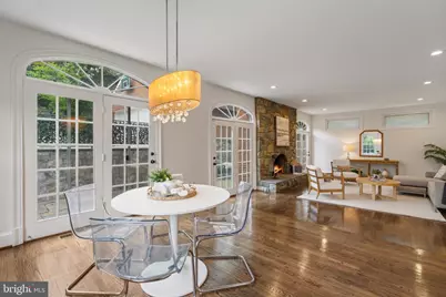 5313 Massachusetts Avenue, Bethesda, MD 20816 - Photo 36