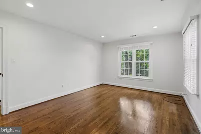 5313 Massachusetts Avenue, Bethesda, MD 20816 - Photo 88