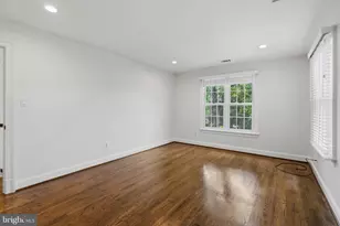 5313 Massachusetts Ave, Bethesda, MD 20816 - Photo 88
